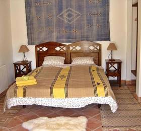 Туры в Holiday Home Finca Retama в Испании