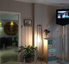 Suites Ronda в Ронде