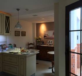 Отдых в Suites Ronda - Испания, Ронда