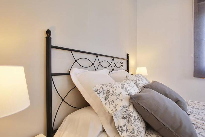 Apartamentos Ronda Luz Испания, Ронда