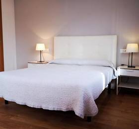 Отдых в Apartamentos Ronda Luz - Испания, Ронда