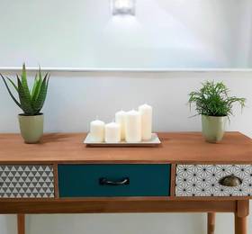 Отдых в Apartamentos Ronda - Испания, Ронда