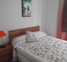Отдых в Apartamento Dona Carmen I - Испания, Ронда
