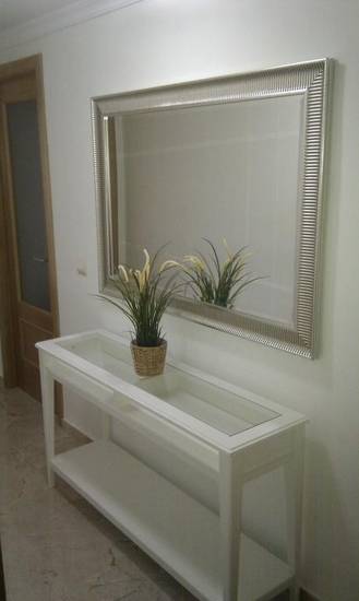 Apartamento Avenida Ronda Испания, Ронда