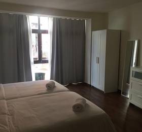 Туры в Nueva 20 в Испании