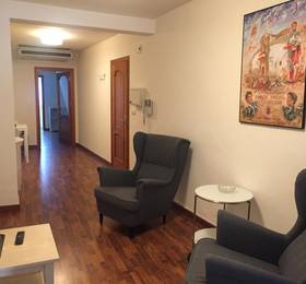 Отдых в Nueva 20 - Испания, Ронда