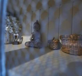 Туры в Buddhalounge Apartments в Испании