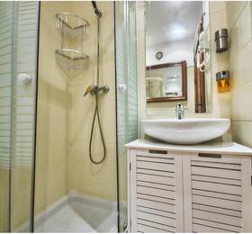 Отдых в Buddhalounge Apartments - Испания, Ронда