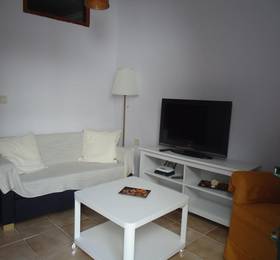 Отдых в Apartamentos Acevedo Centro - Испания, Ронда