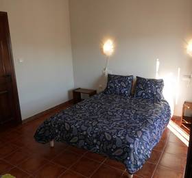 New Bridge Apartment в Ронде