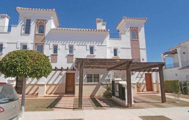 Holiday home Roldan 25