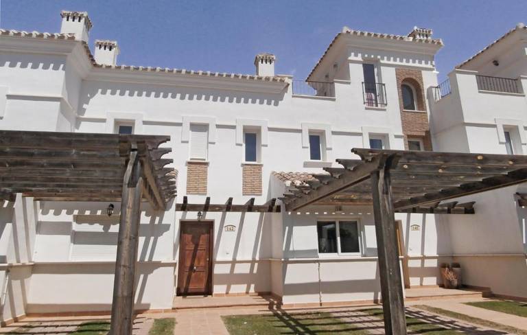 Holiday home Roldan 30