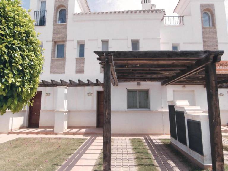 Holiday home Roldan 32