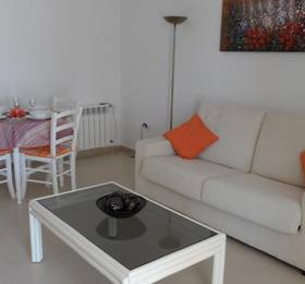 Туры в Apartment La Torre Murcia в Испании