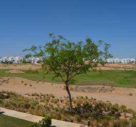 Отдых в Las Terrazas de La Torre - 8708 - Испания, Рольдан