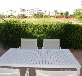 Туры в La Torre Golf Resort - 1408 в Испании