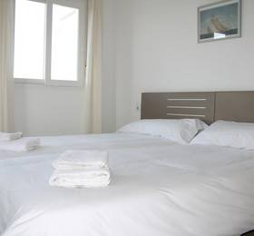 Отдых в La Torre Golf Resort - 1408 - Испания, Рольдан