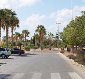 Туры в Holiday Home Guardamar del Segura 04 в Испании