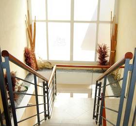 Отдых в Apartamentos Turisticos Anoreta - Испания, Ринкон де ла Виктория