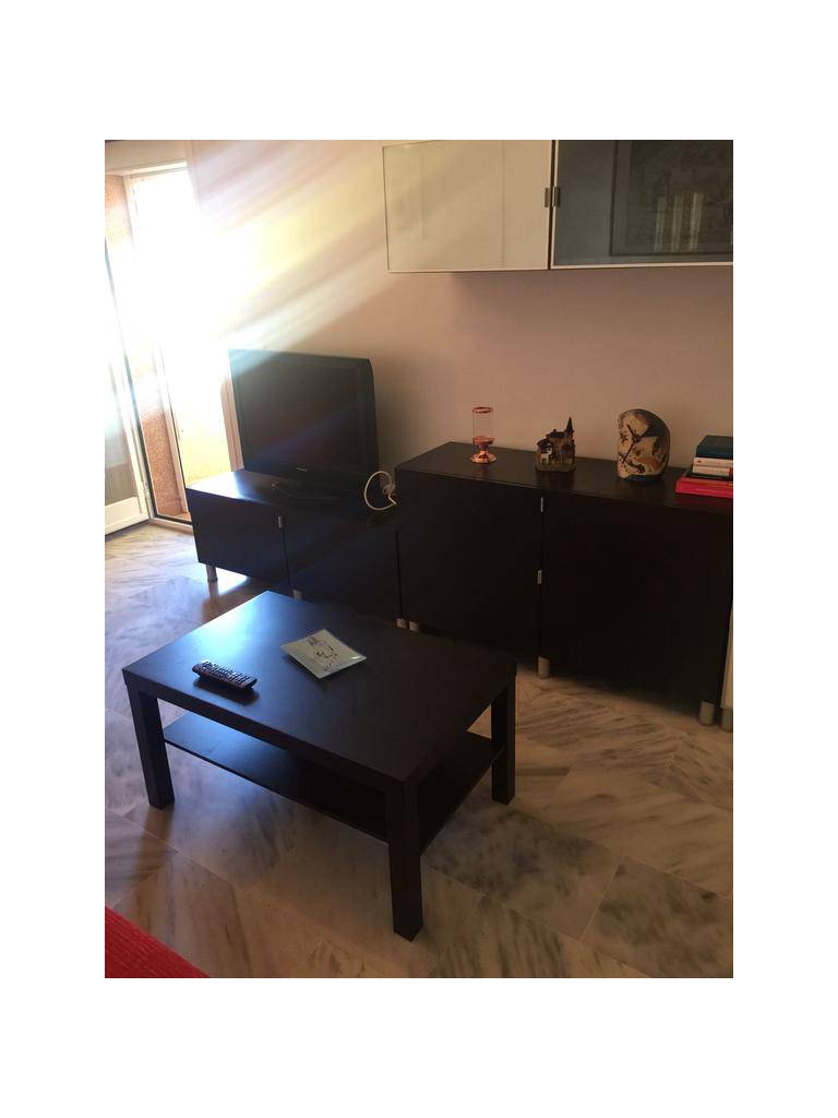 Apartamento Playa Avda.Mediterraneo