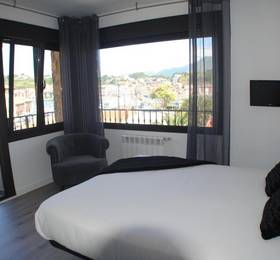Отдых в El Picu 7. Apartamentos. - Испания, Рибадеселья