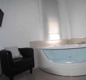 Туры в El Picu 7. Apartamentos. в Испании