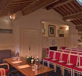 Отдых в Relais dell'Orologio Hotel - Италия, Пиза