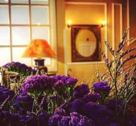 Отдых в Hotel Gastronomico Parterre - Испания, Рибадео