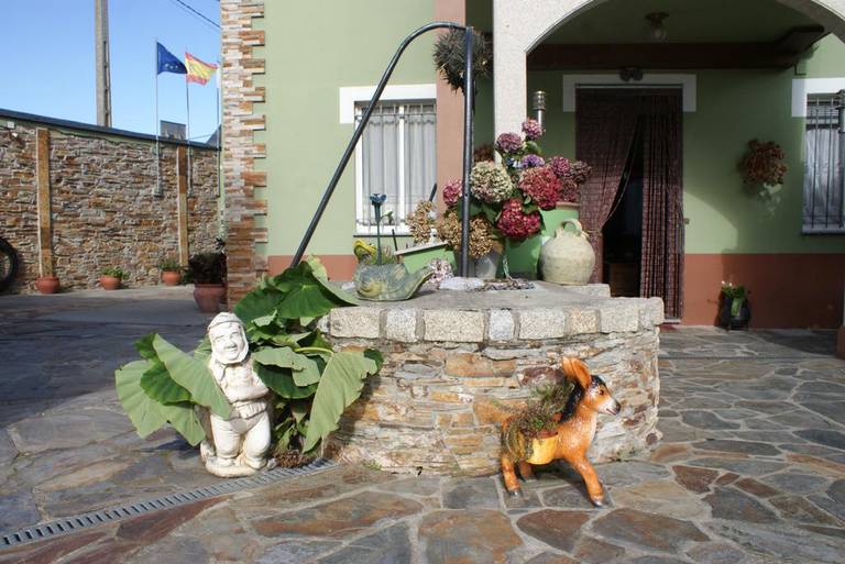 El Pinar