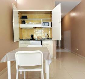 Туры в Hotel RF Astoria - Adults Only в Испании