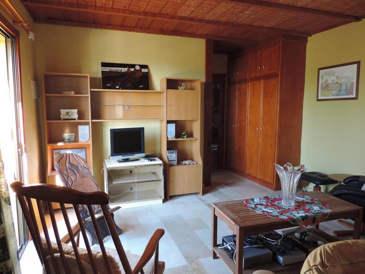 Landhaus Puerto de la Cruz Испания, Пуэрто-де-ла-Круз
