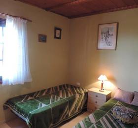 Туры в Landhaus Puerto de la Cruz в Испании