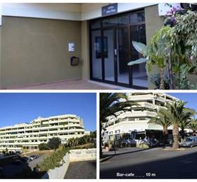 Туры в Perfect Apartment в Испании