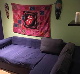 Туры в Apartamento Seguro Sol Puerto в Испании