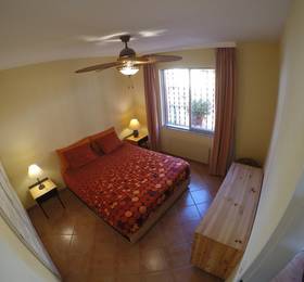 Туры в Wolf House в Испании