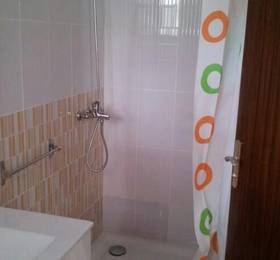 Туры в Apartamento Estacion Puerto в Испании