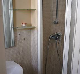 Туры в Apartment Puerto de la Cruz в Испании