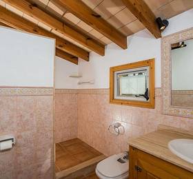 Туры в Villa Agusti в Испании