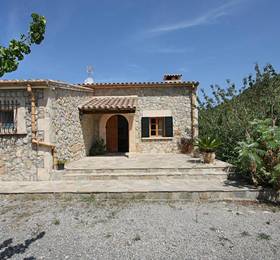 Туры в Villa Caragola в Испании
