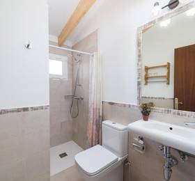 Туры в Villa Gato в Испании