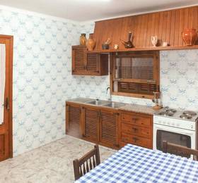 Туры в Can Berenguer в Испании