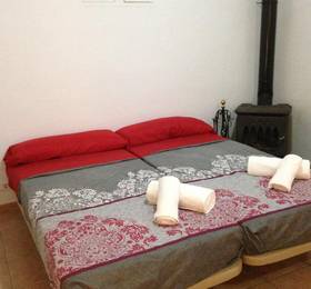 Туры в Happy House в Испании
