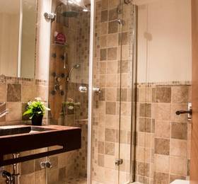 Town House Ca na Caty в Польенсе