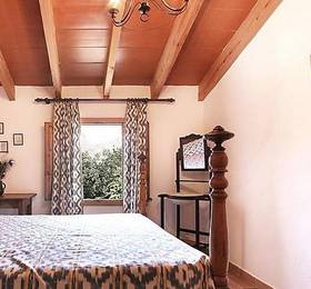 Туры в VILLA CREVERE в Испании