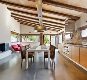 Туры в Villa Laia в Испании