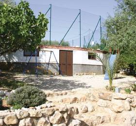 Туры в Holiday Home Periana - 01 в Испании