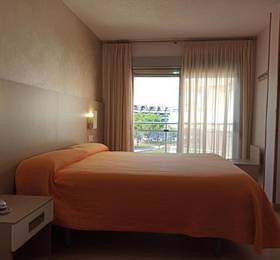 Туры в Hotel Marina в Испании