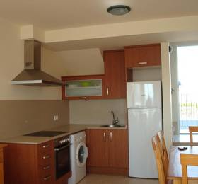 Туры в Villamar Alpen1 в Испании