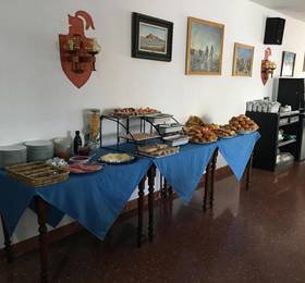 Туры в Hotel Blason Junior в Испании