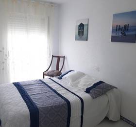 Туры в Apartamentos Tierra de Irta Resort 3000 в Испании